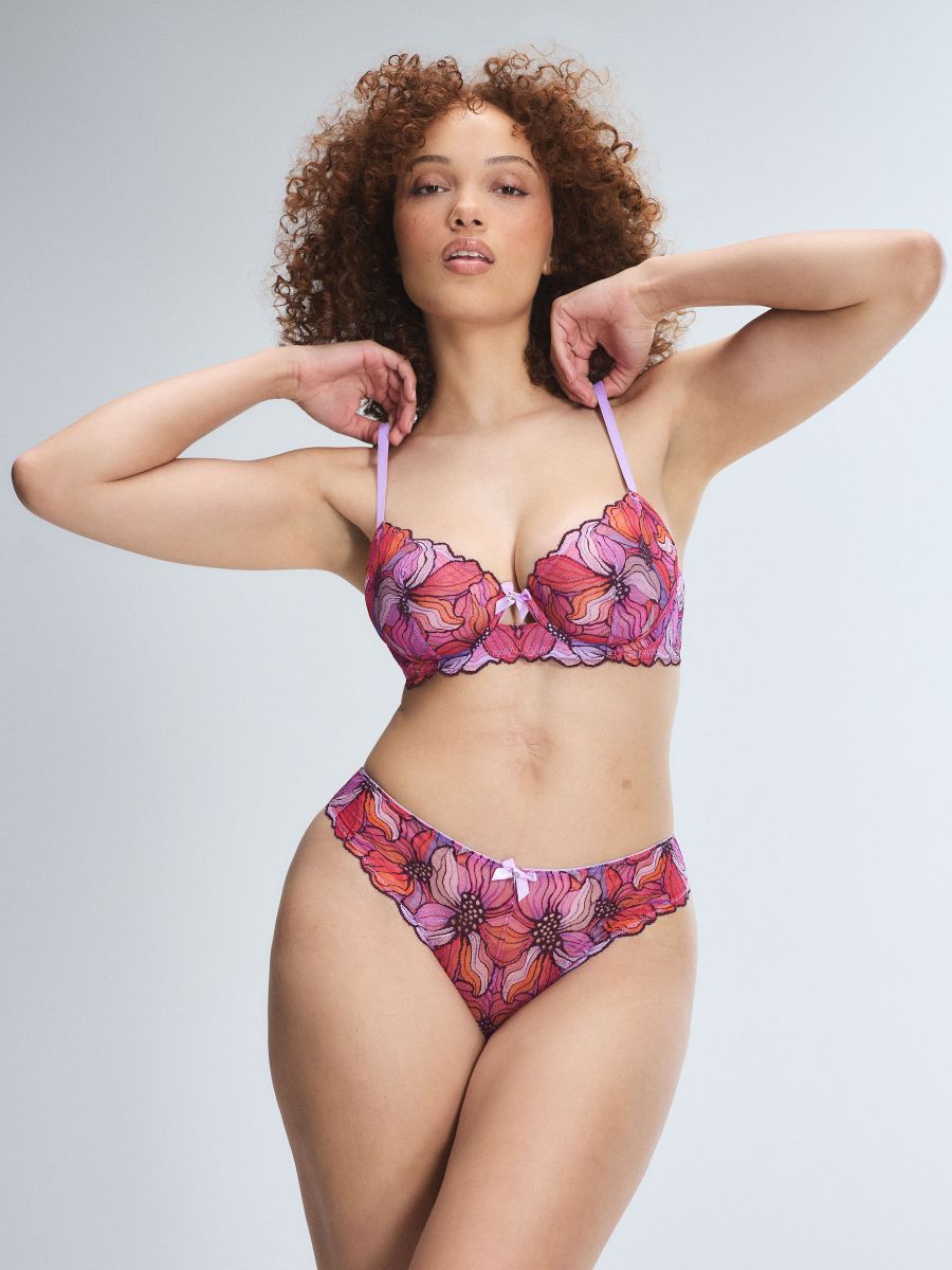 BA2500620-13486, UD2500664-13486