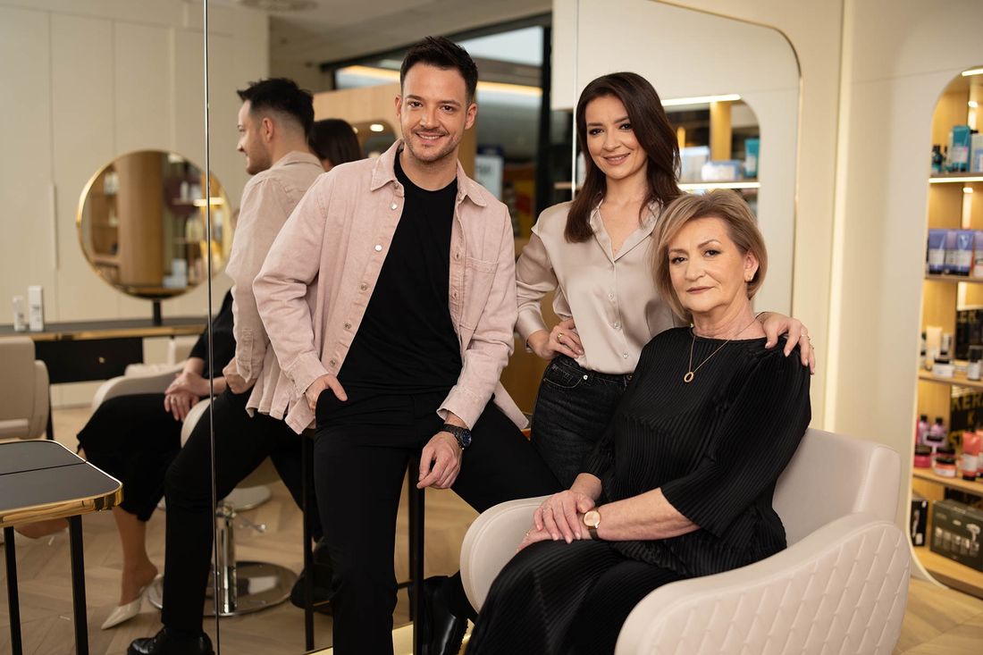 zirdum-frizerski-salon-05