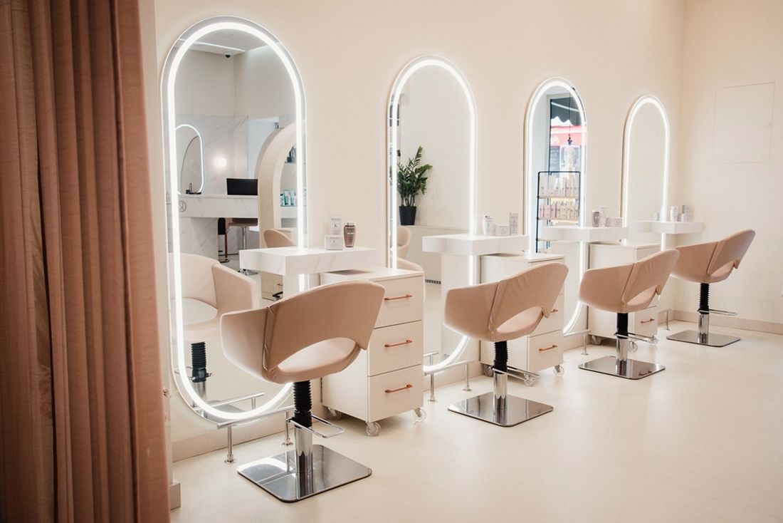 zirdum-frizerski-salon-07