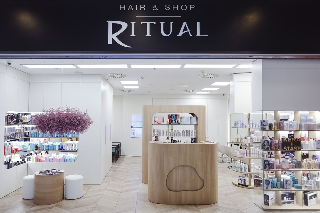 zirdum-frizerski-salon-10