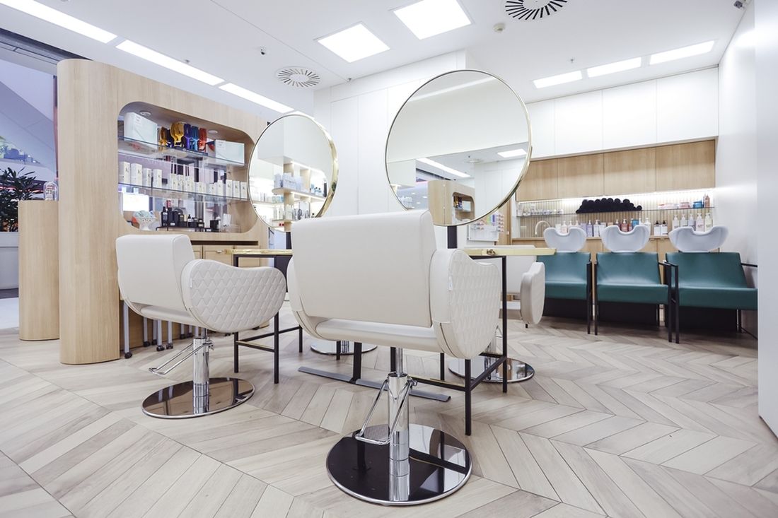 zirdum-frizerski-salon-11