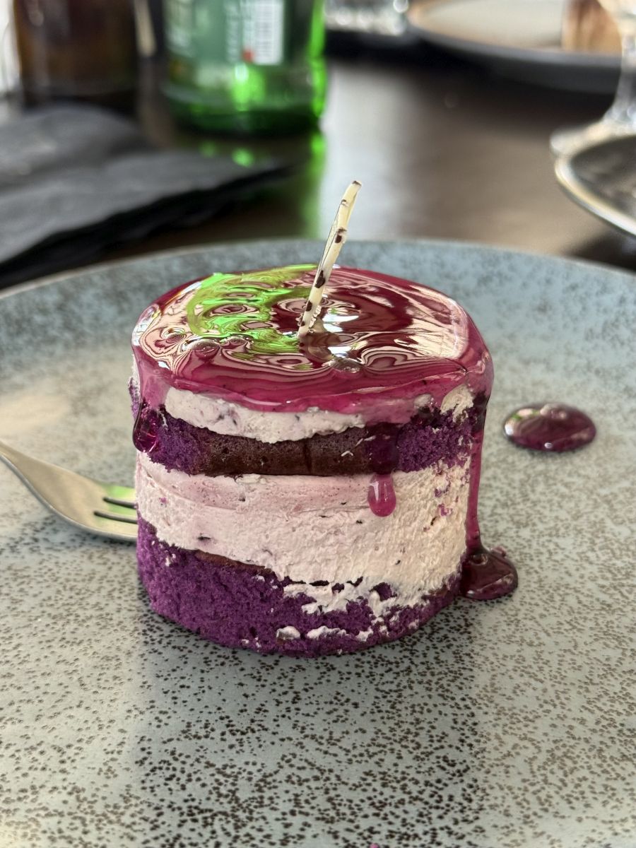 Restoran Lepenac  Donji Milanovac srbija