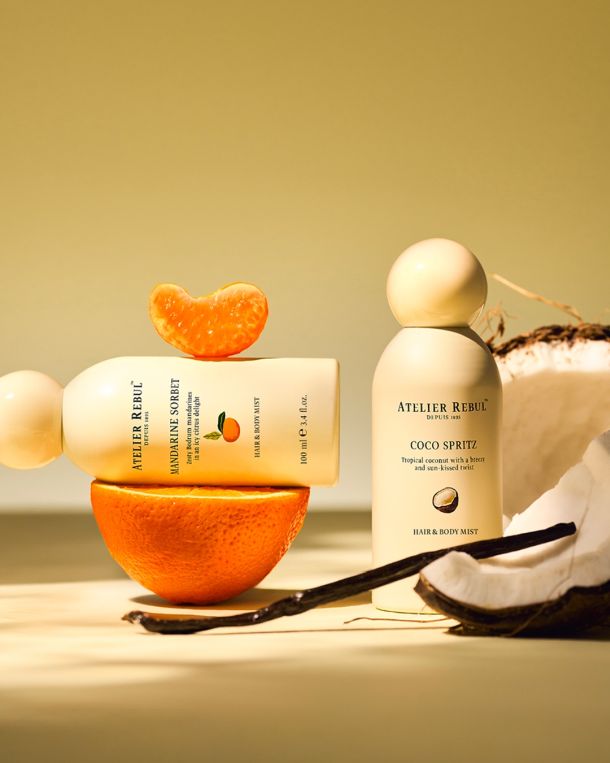 atelier-rebul-hair-body-1