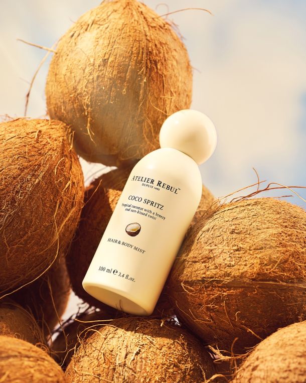 atelier-rebul-hair-body-3