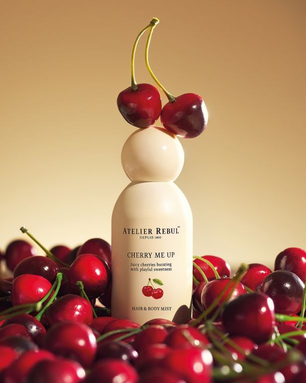 atelier-rebul-hair-body-4