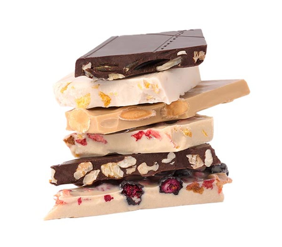 cokolada zotter tvornica cokolade austria