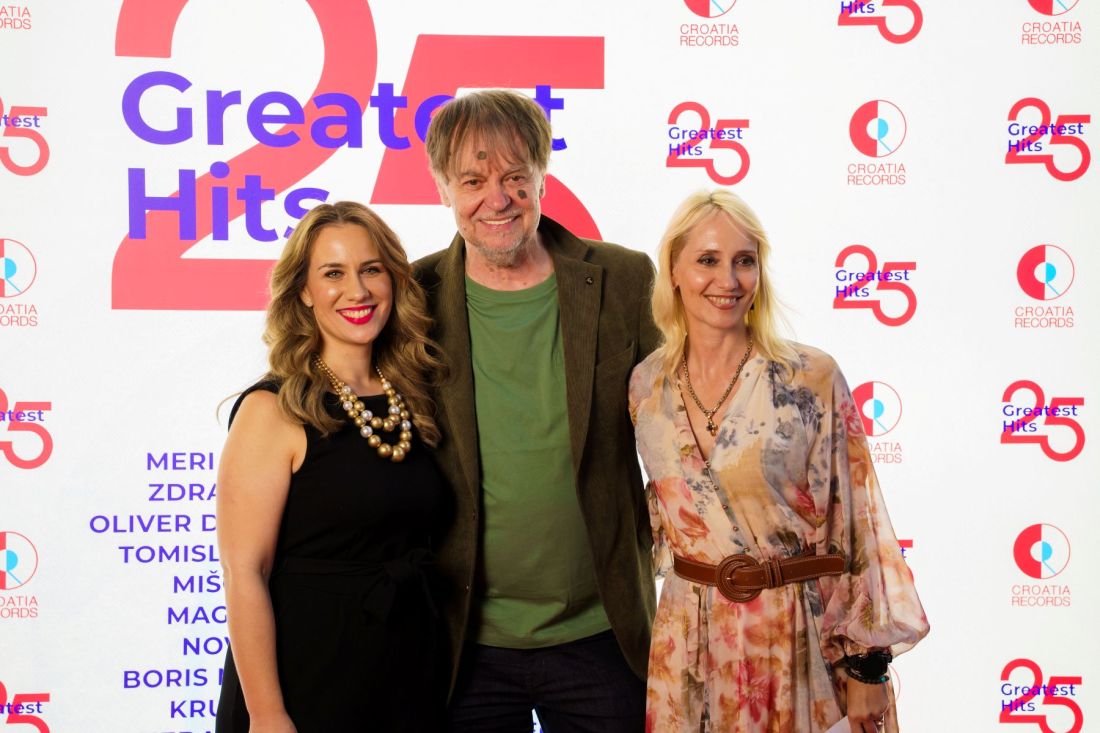 croatia-records-proslava-1