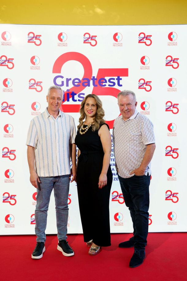 croatia-records-proslava-2