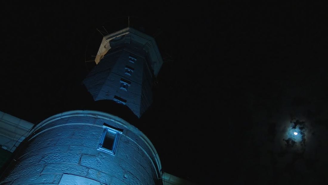 film-bumbarovo-ljeto-kino-03