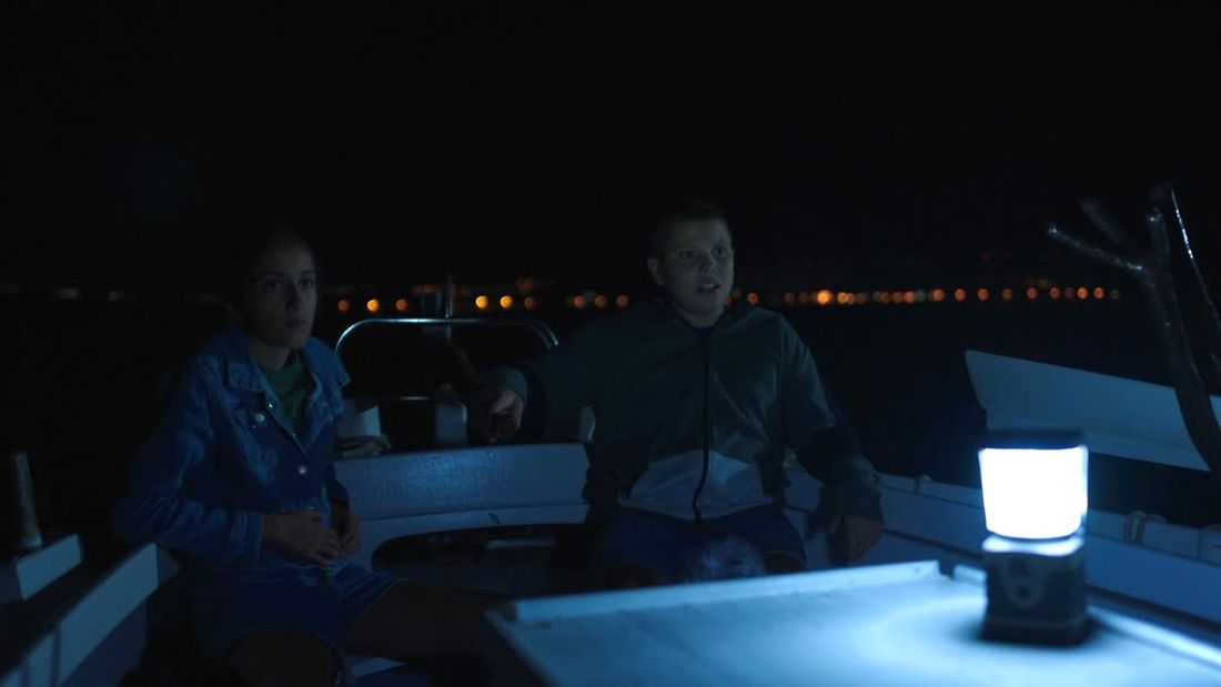 film-bumbarovo-ljeto-kino-06