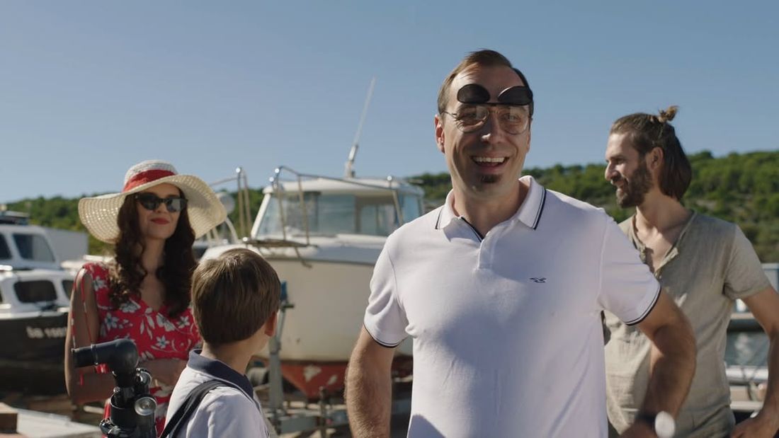 film-bumbarovo-ljeto-kino-09