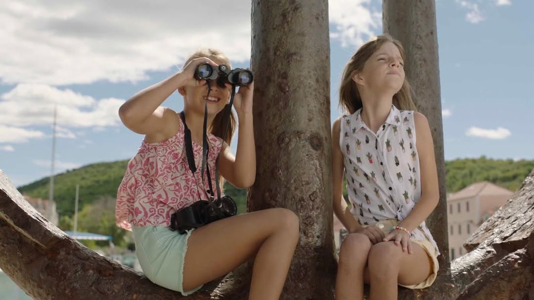 film-bumbarovo-ljeto-kino-10