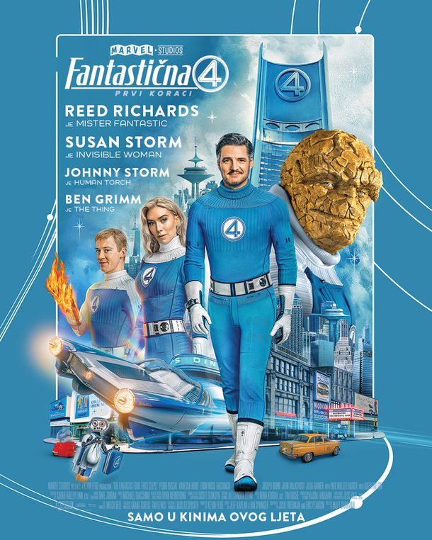 film-fantasticna-cetvorka-pocetak-03