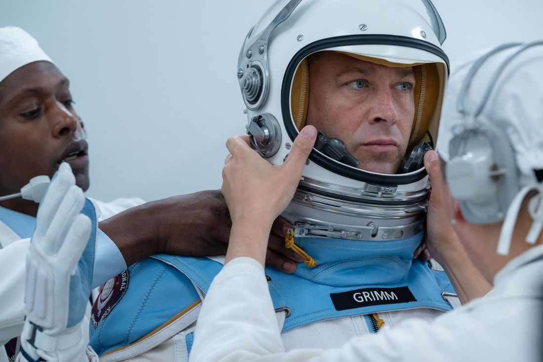 film-fantasticna-cetvorka-pocetak-05