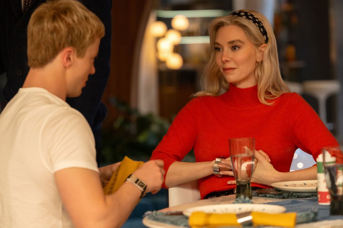 film-fantasticna-cetvorka-pocetak-06