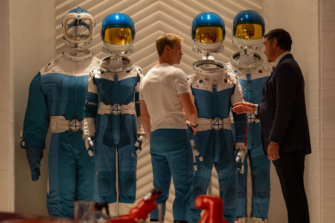 film-fantasticna-cetvorka-pocetak-07