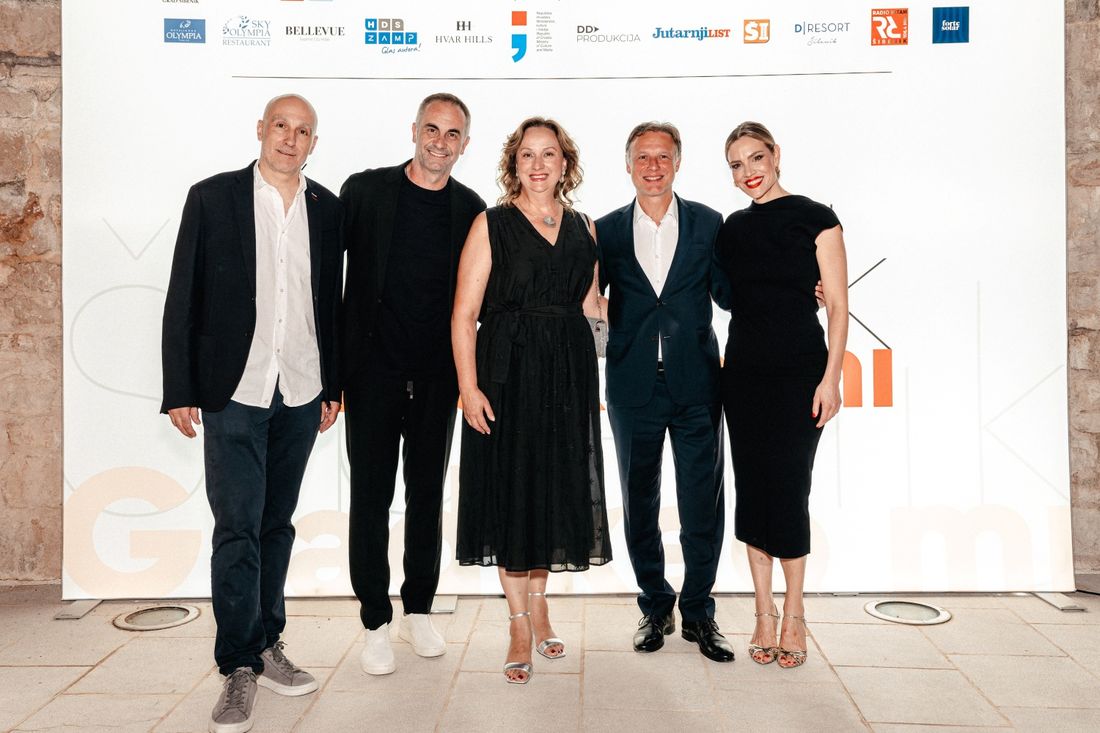 grad.kao-mi-sibenik-01