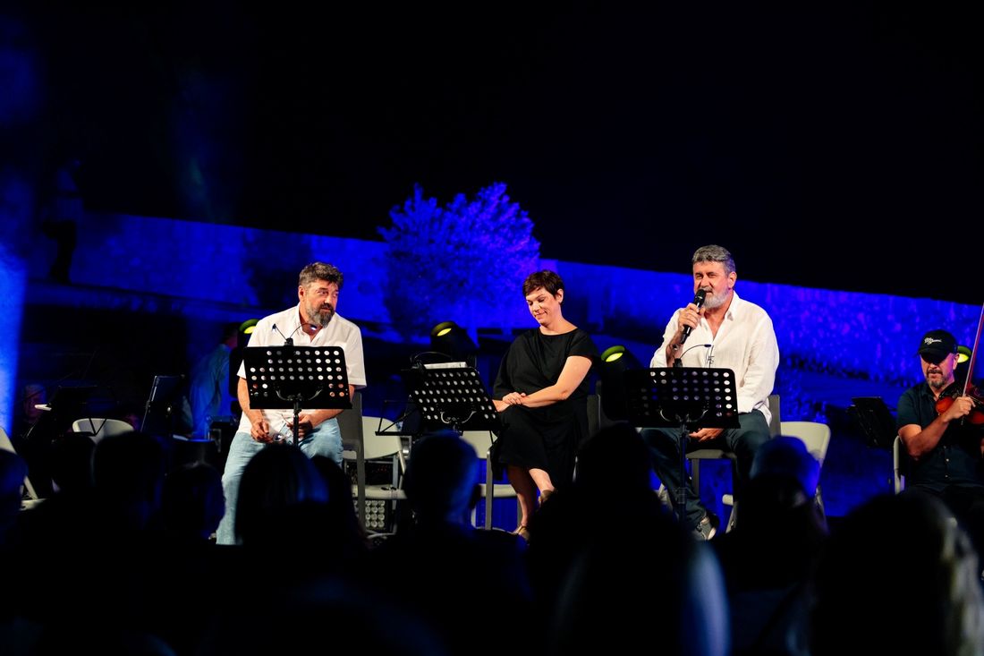 grad.kao-mi-sibenik-02