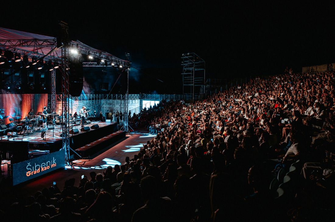 grad.kao-mi-sibenik-03