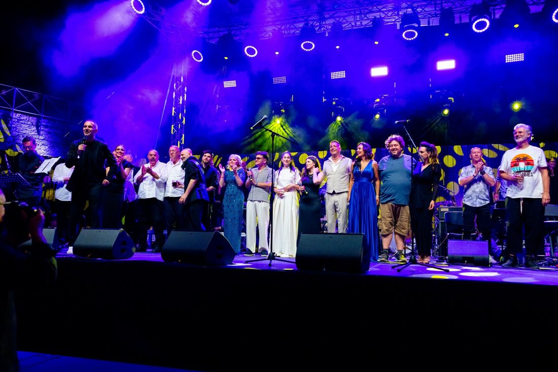 grad.kao-mi-sibenik-04