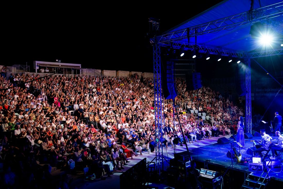 grad.kao-mi-sibenik-05