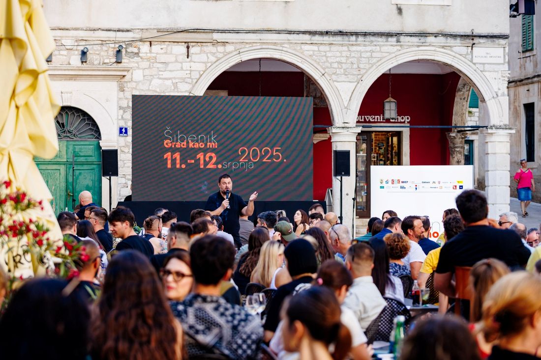 grad.kao-mi-sibenik-07