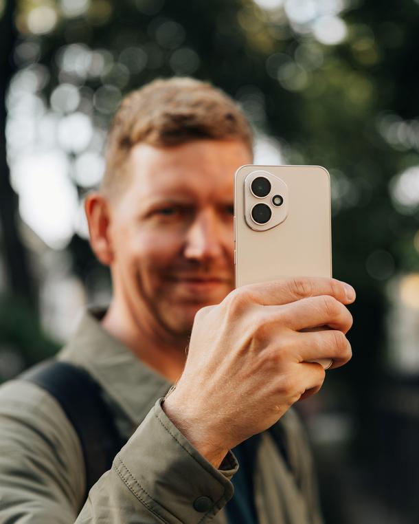 honor-mobitel-promo_03