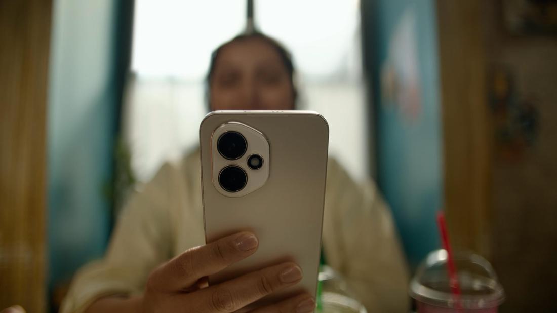 honor-mobitel-promo_04