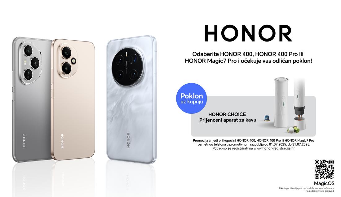 honor-mobitel-promo_05