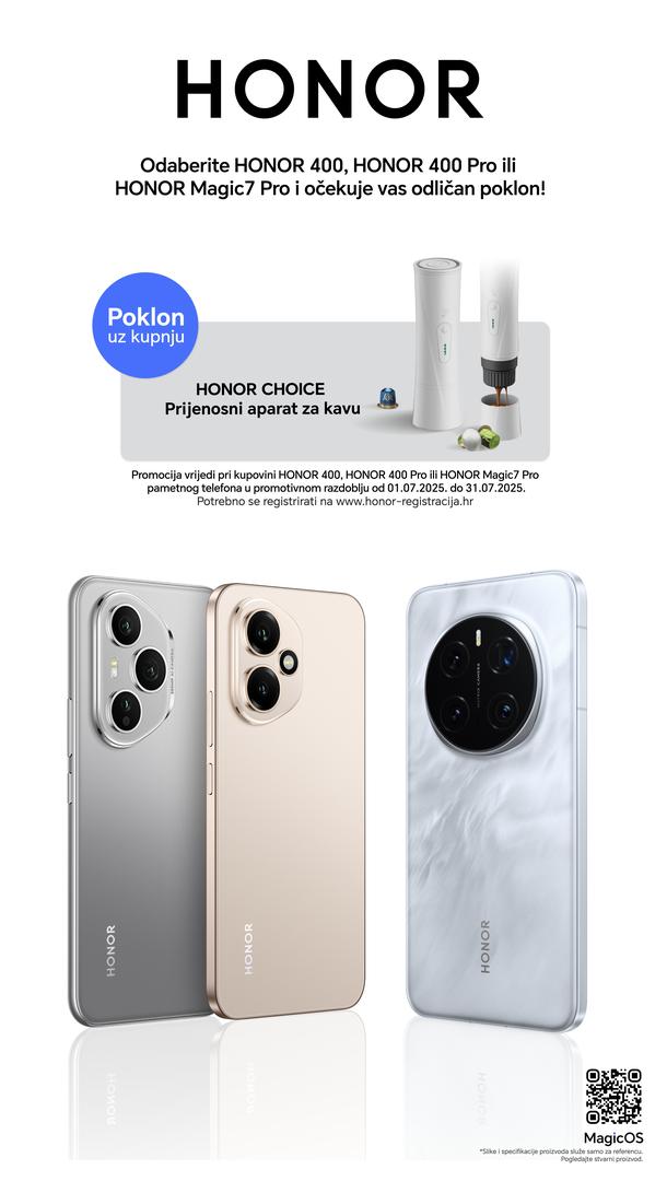 honor-mobitel-promo_06