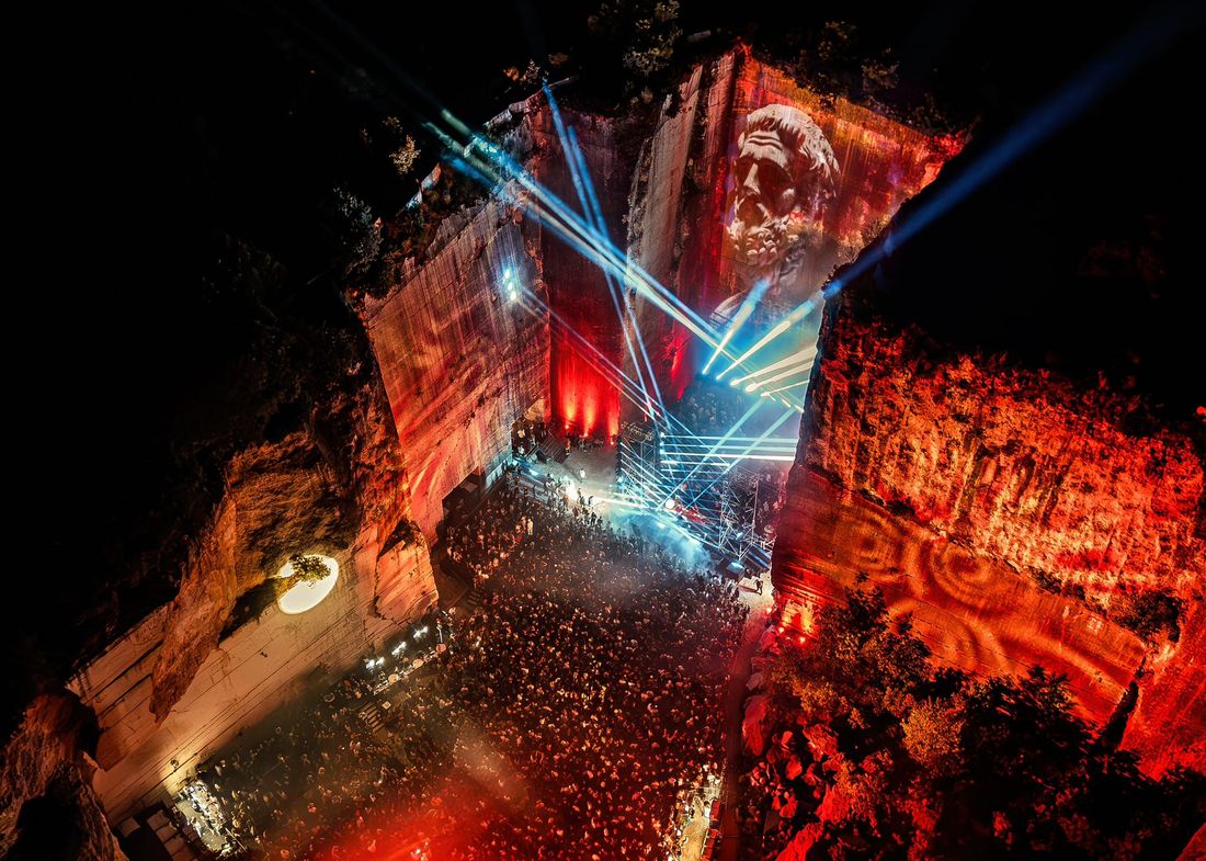 istra-black-coffee-festival-01