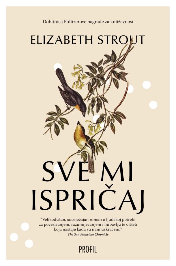 knjiga-sve-mi-ispricaj