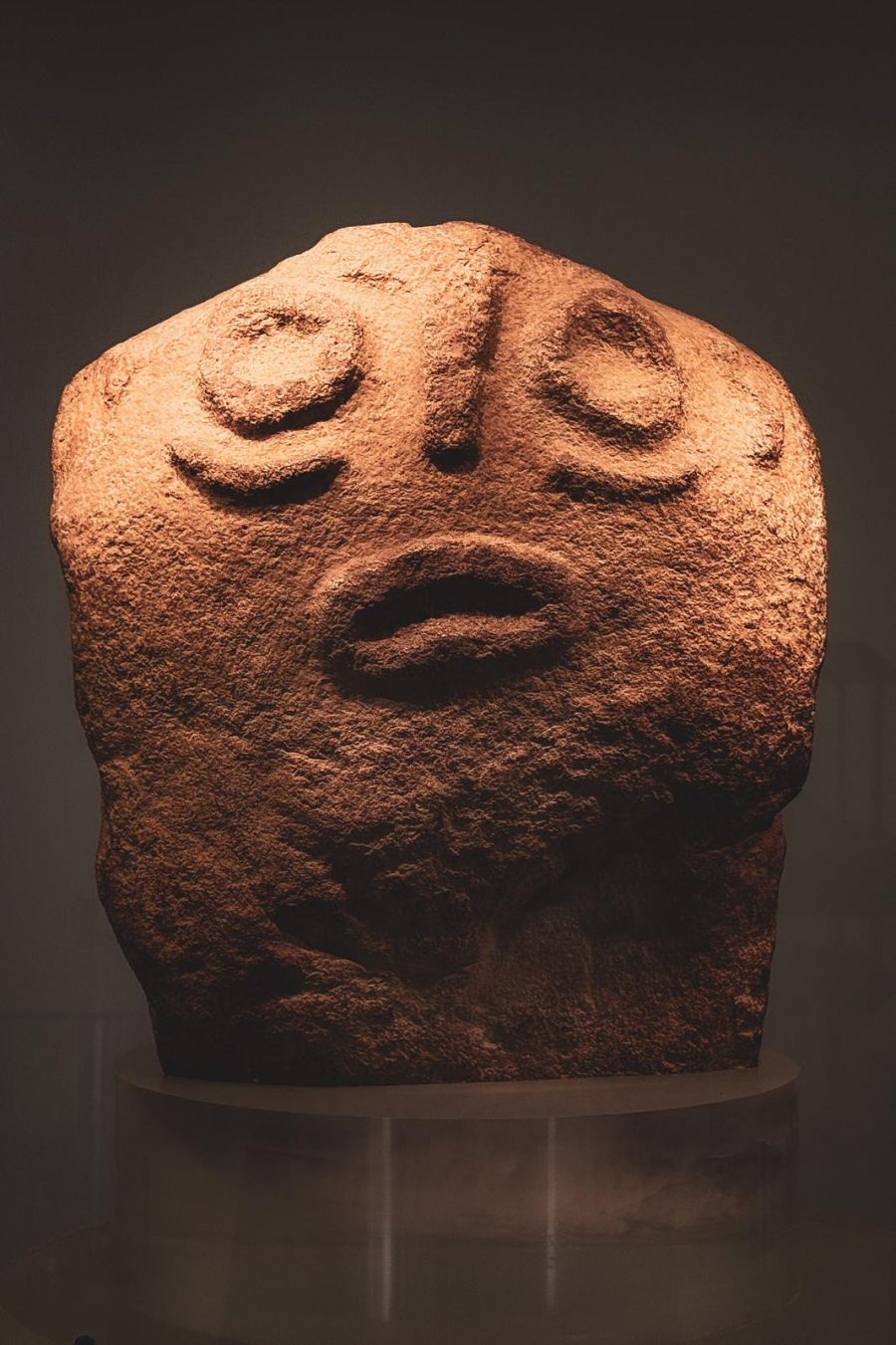 lepenski vir arheolosko nalaziste srbija riboliki covjek