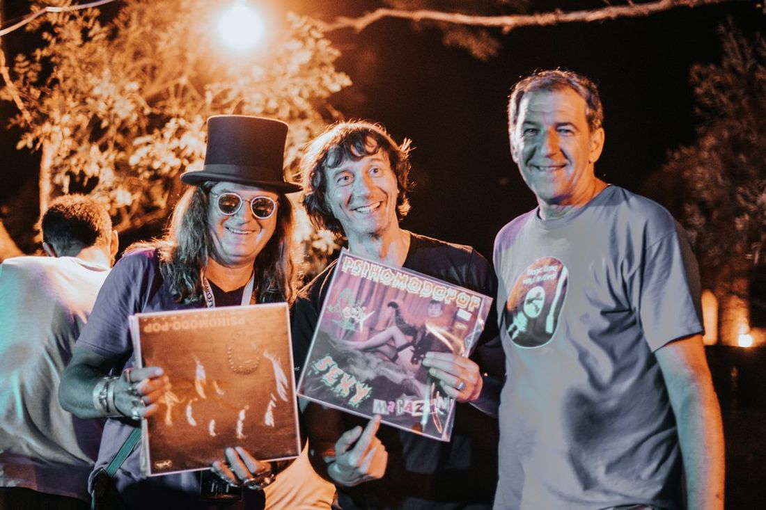 magic-time-vinyl-festival-07