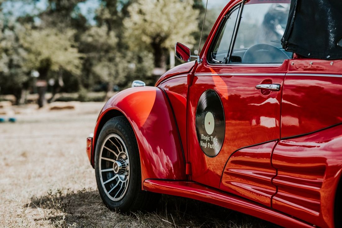 magic-time-vinyl-festival-10