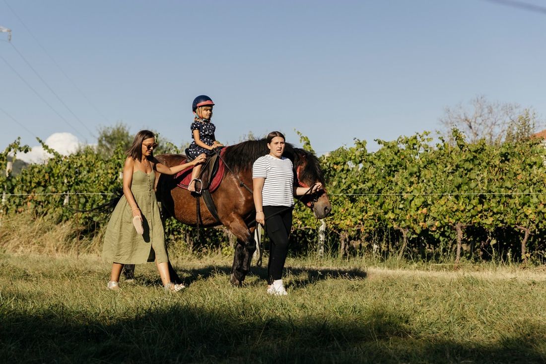 magic-time-vinyl-festival-11