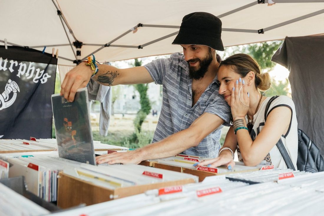 magic-time-vinyl-festival-13