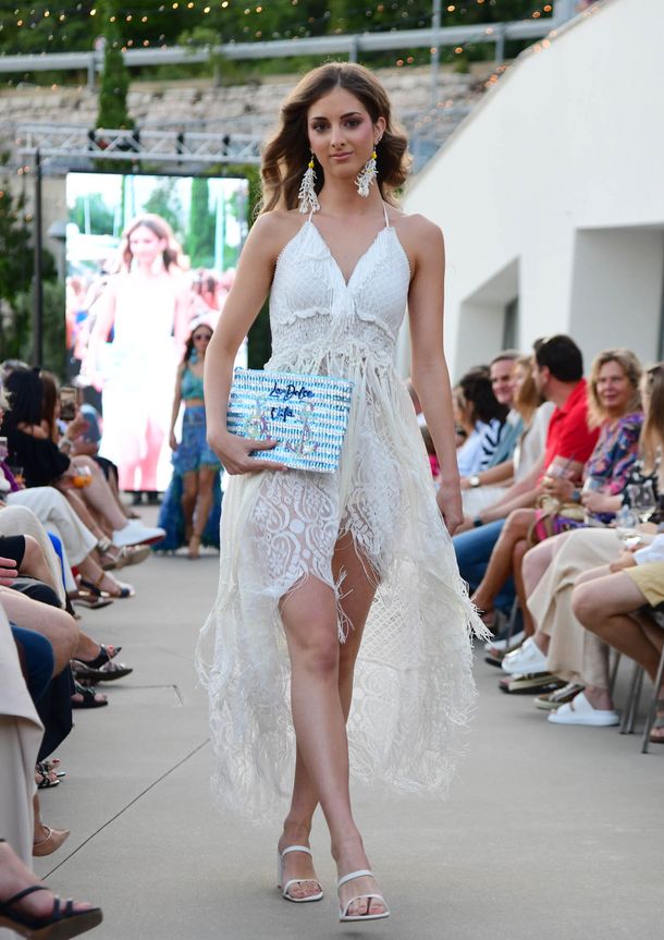 mitan-show-fashion-12