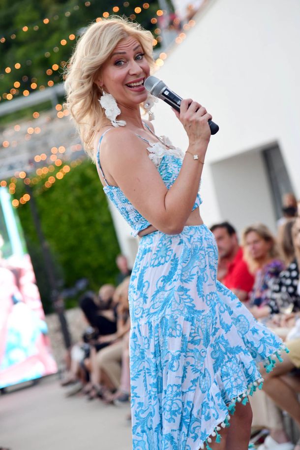 mitan-show-fashion-14