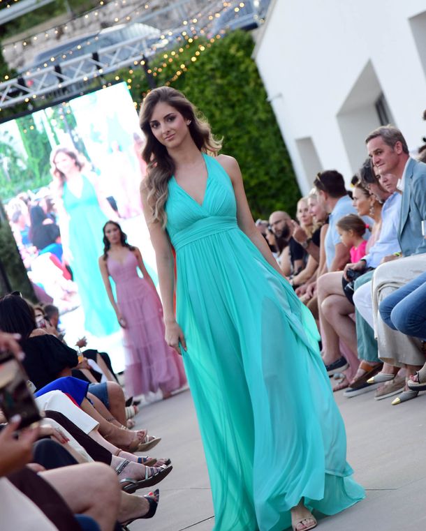 mitan-show-fashion-20