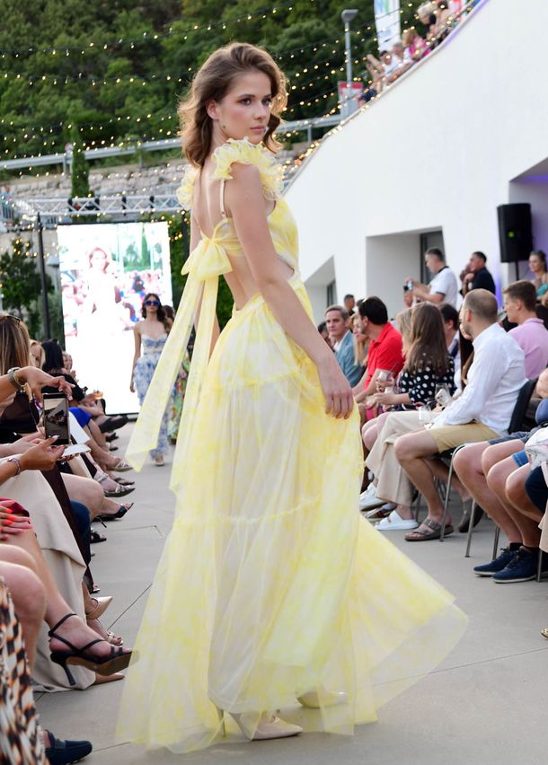 mitan-show-fashion-21