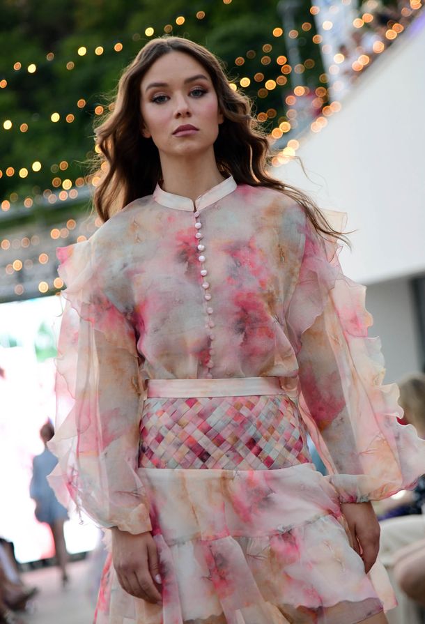 mitan-show-fashion-22