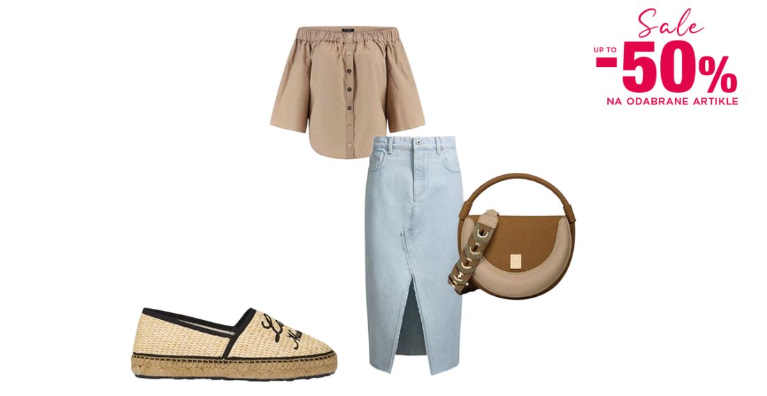 modni-val-ljeta-3
