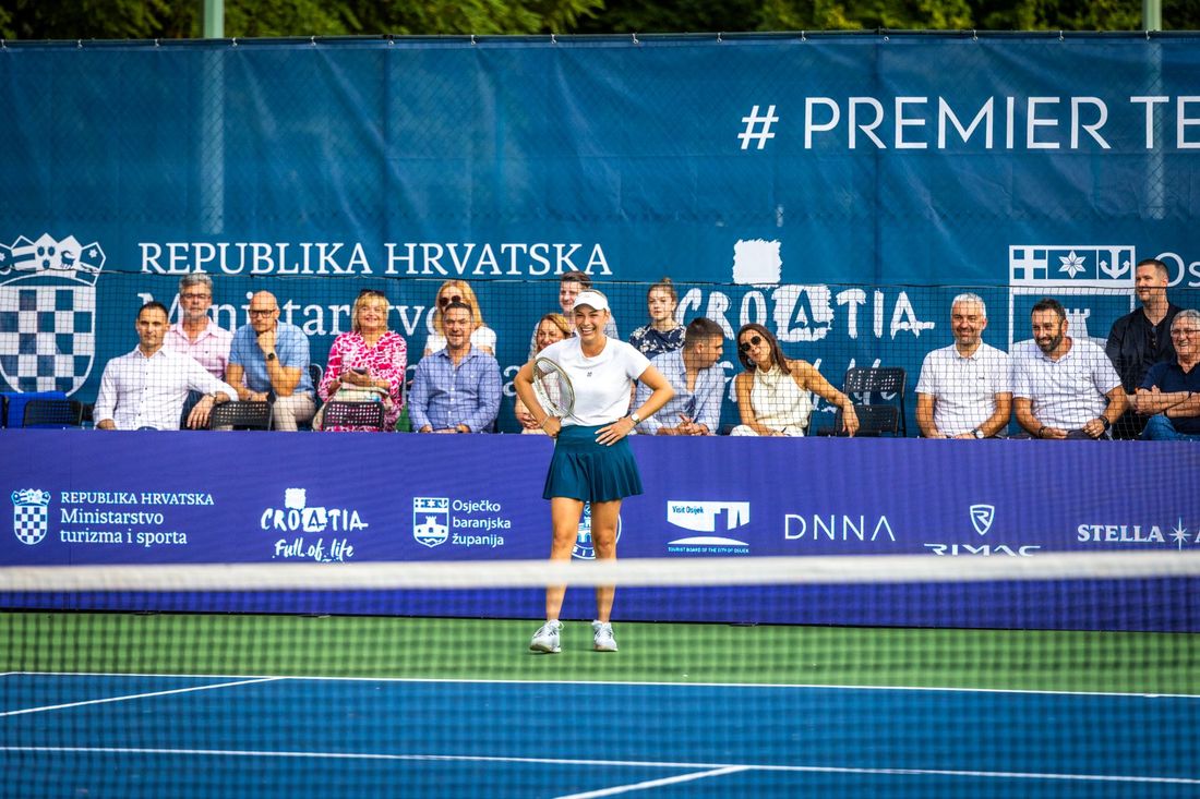 osijek-tenis-turnir-05