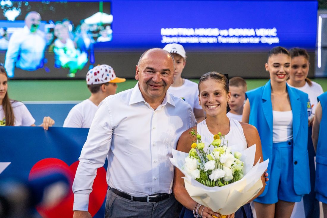 osijek-tenis-turnir-08