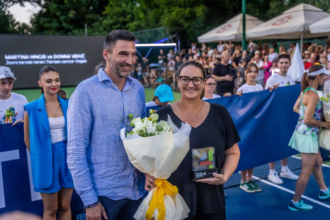 osijek-tenis-turnir-11