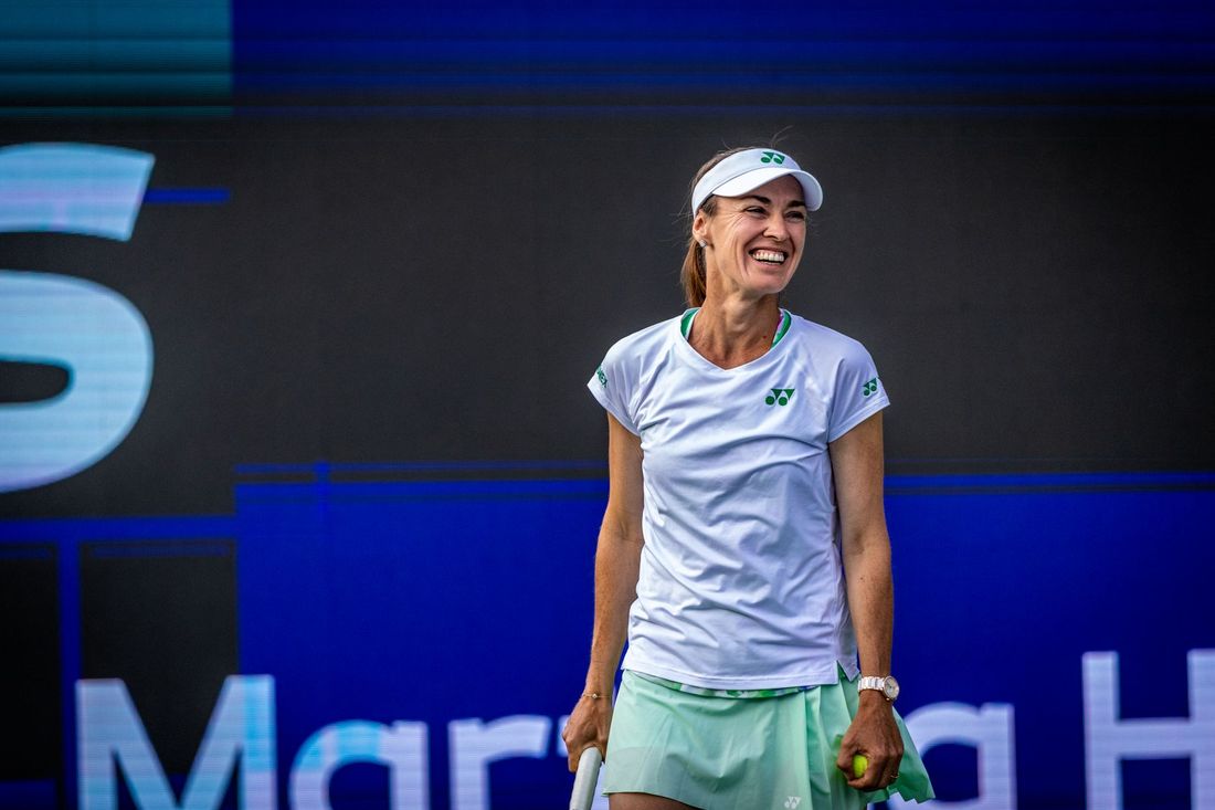 osijek-tenis-turnir-15