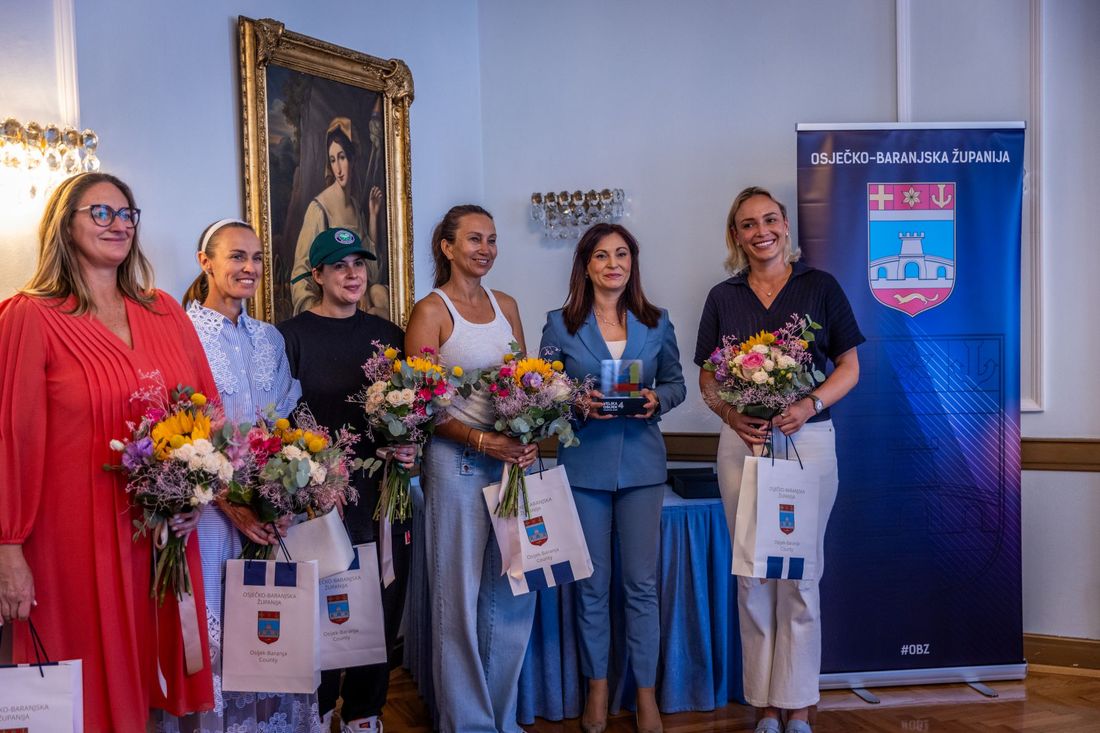 osijek-tenis-turnir-18