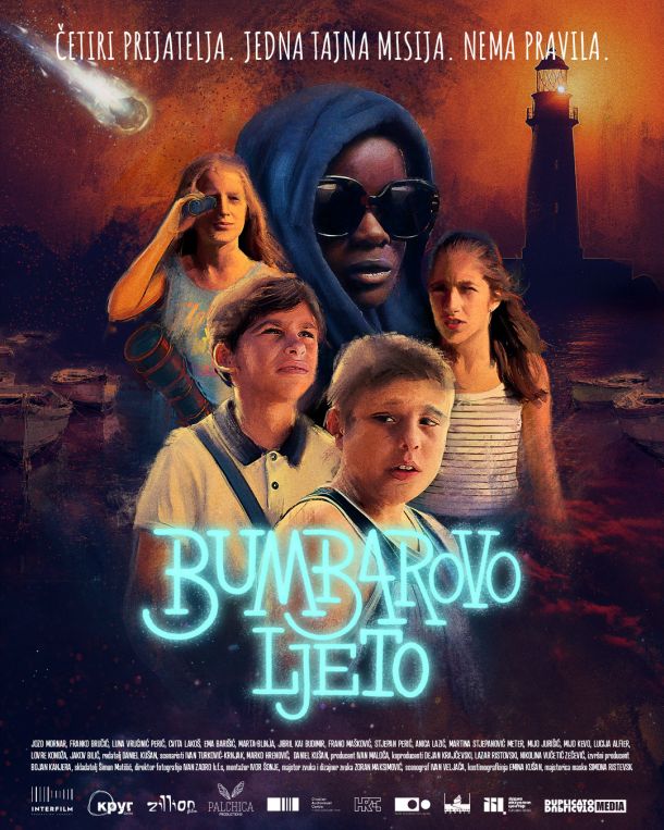 plakat-bumbarovo-ljeto-1