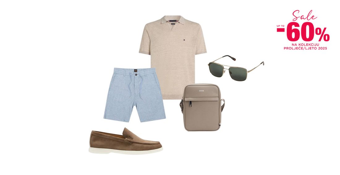 popusti-ljeto-moda-1